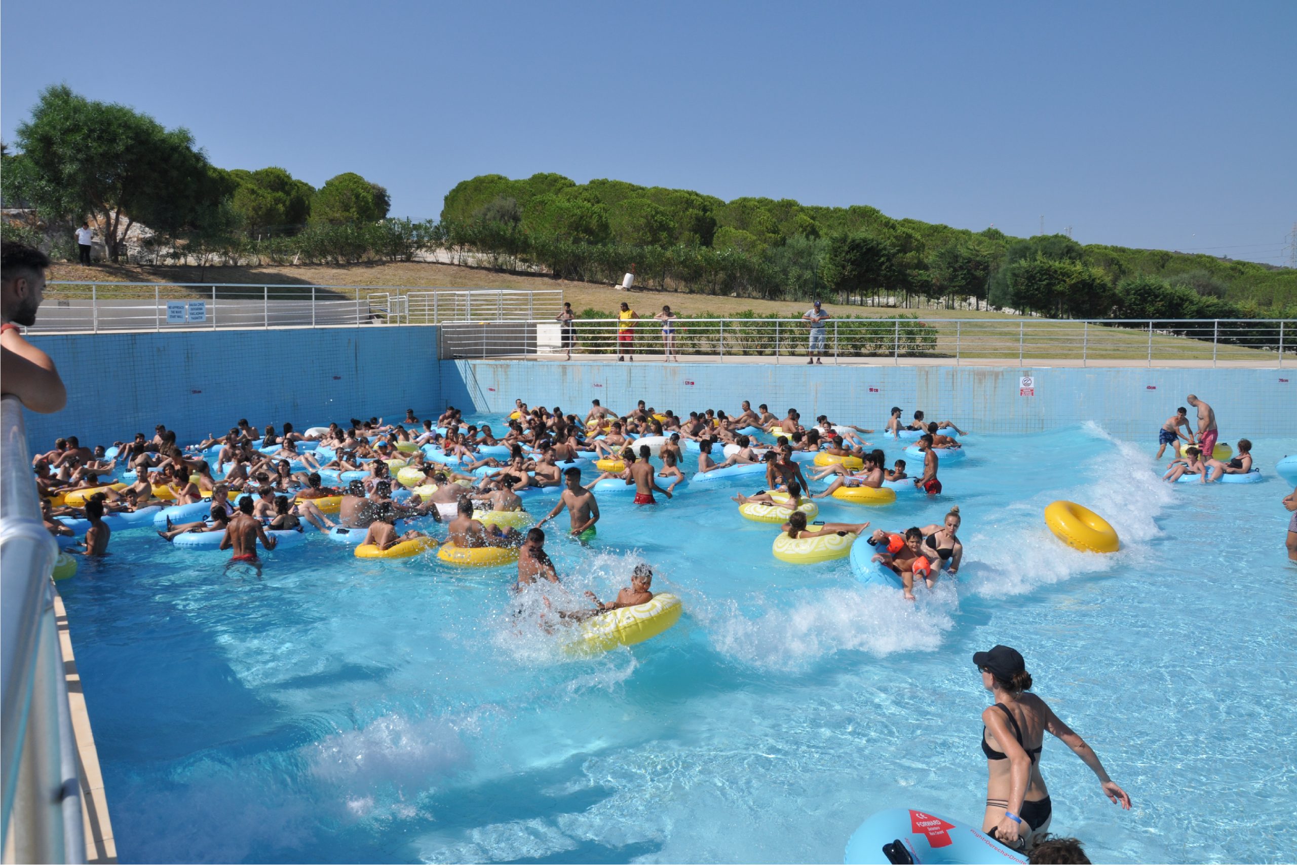 İç mekân tasarımı